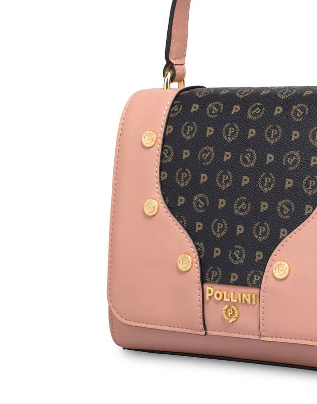Karluv Most handbag Photo 5