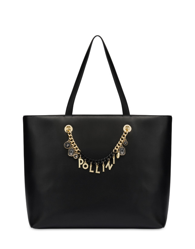 Shopping bag Charms Photo 1