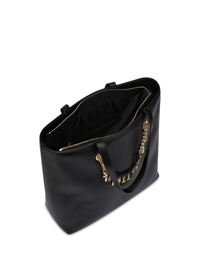 Shopping bag Charms Photo 4