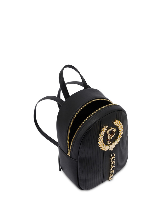 Orient's Allure backpack Photo 4