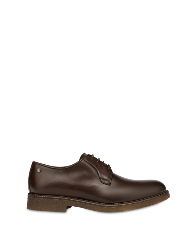 Derby in vitello Gentlemen's Club Photo 1