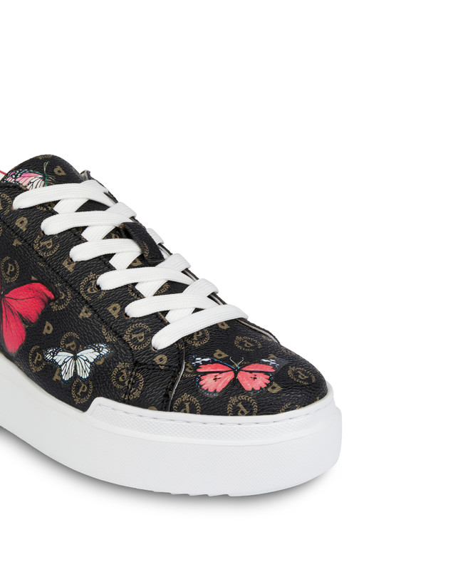 Heritage Butterfly Collection sneakers Photo 4