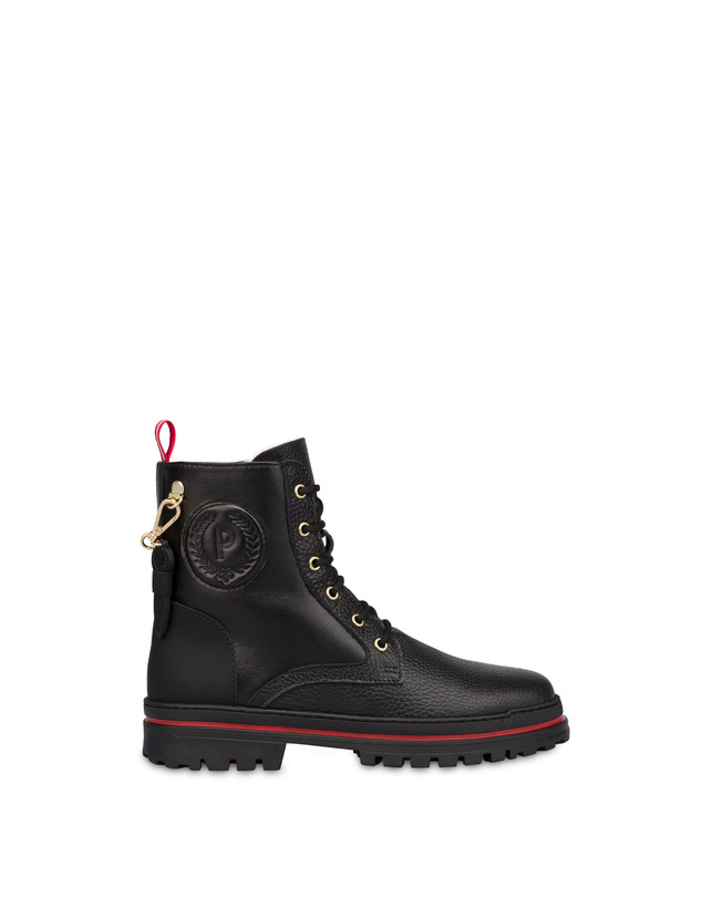 Kampfstiefel Ice Cracker Photo 1