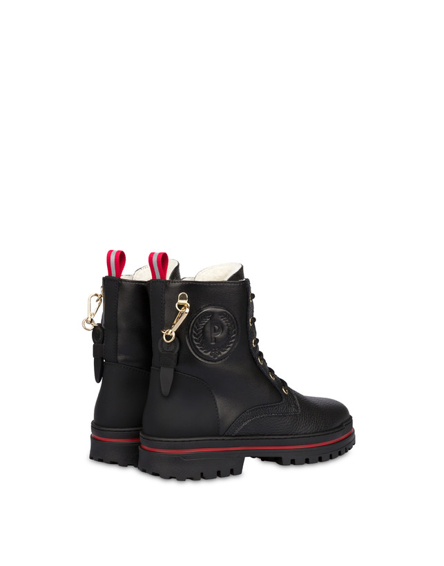 Kampfstiefel Ice Cracker Photo 3