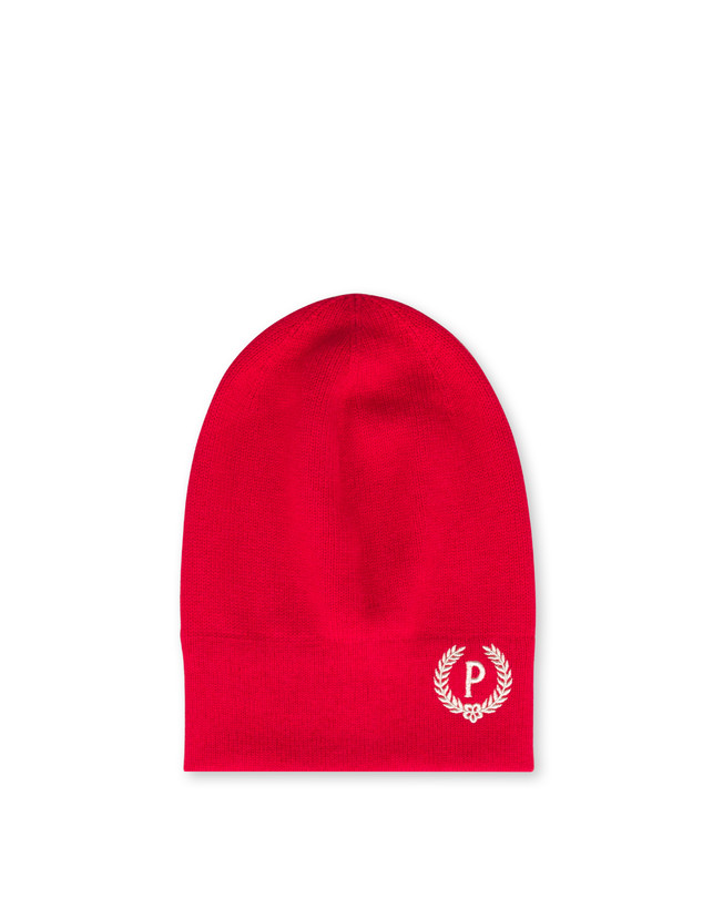 ol hat Photo 1