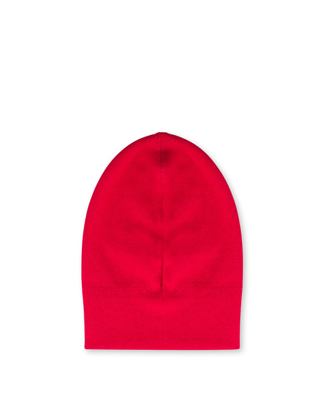 ol hat Photo 2