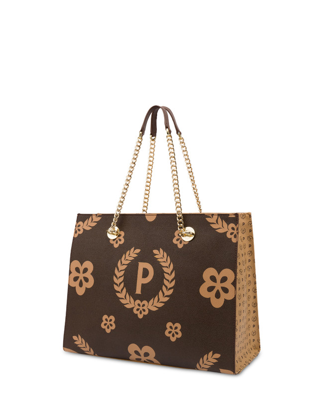 Day-si! Heritage shopping bag Photo 2
