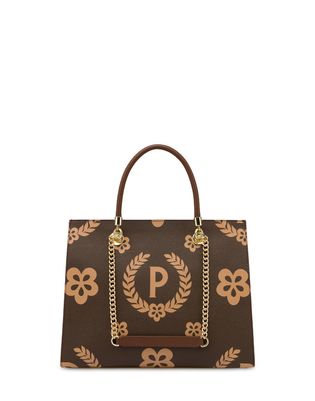 Day-si! Heritage shopping bag Photo 5