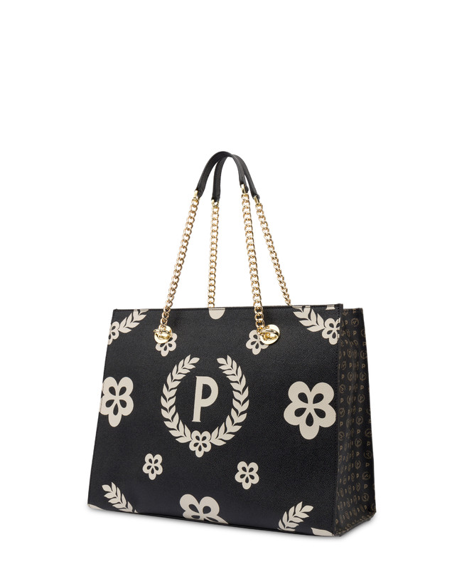 Day-si! Heritage shopping bag Photo 2