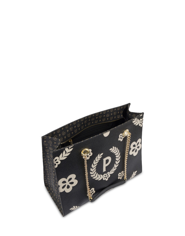 Day-si! Heritage shopping bag Photo 4