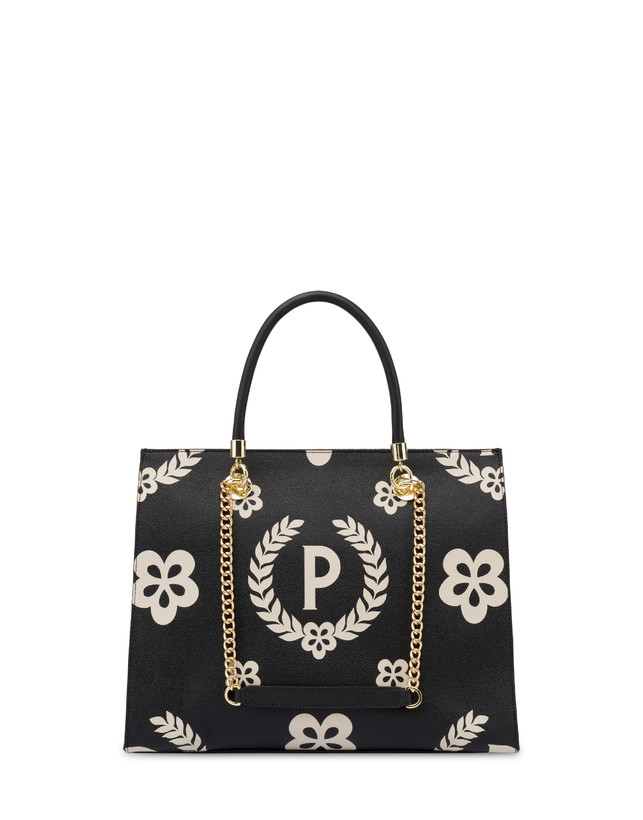 Day-si! Heritage shopping bag Photo 5