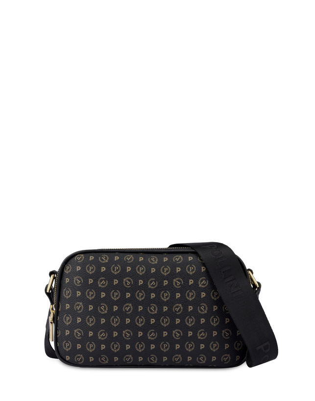 Camera bag Heritage Logo Classic Photo 1