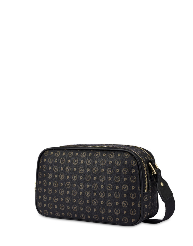 Camera bag Heritage Logo Classic Photo 2