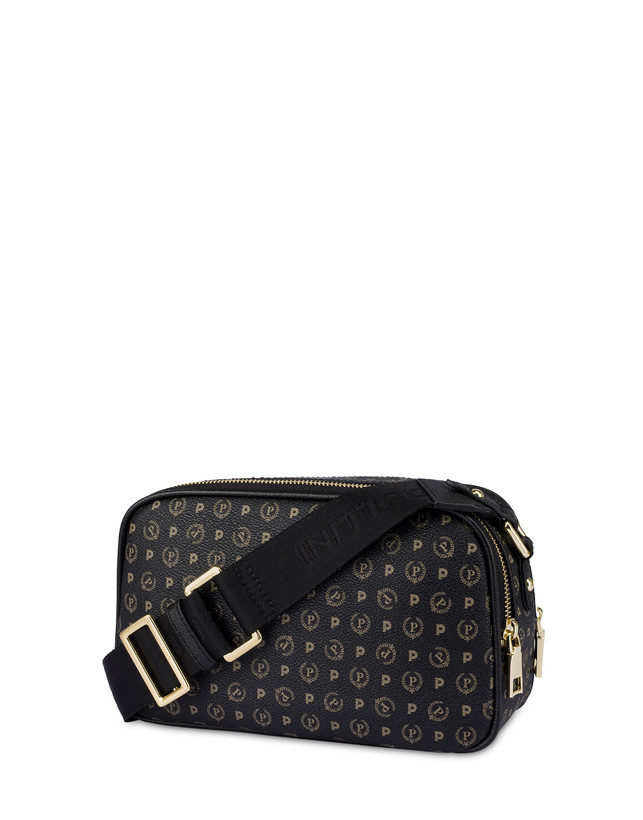 Camera bag Heritage Logo Classic Photo 3
