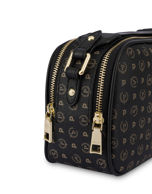 Camera bag Heritage Logo Classic Photo 5