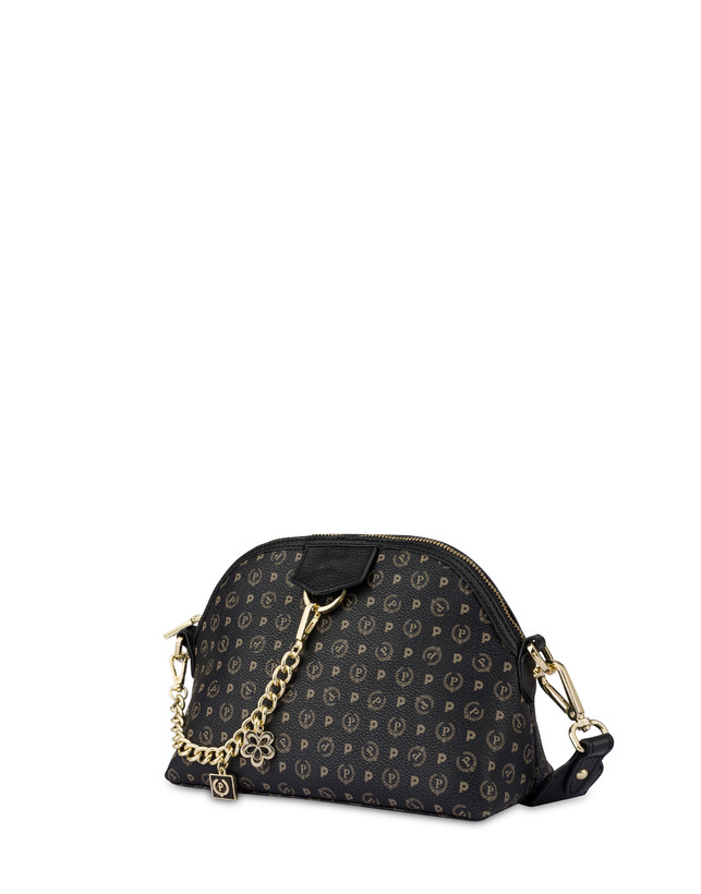 Borsa a tracolla Heritage Logo Classic Photo 2