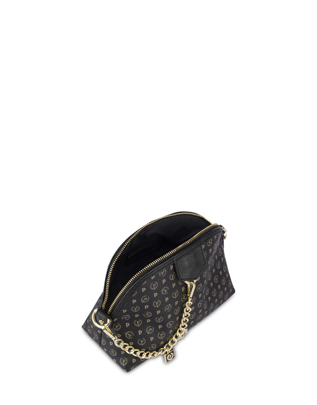 Borsa a tracolla Heritage Logo Classic Photo 4