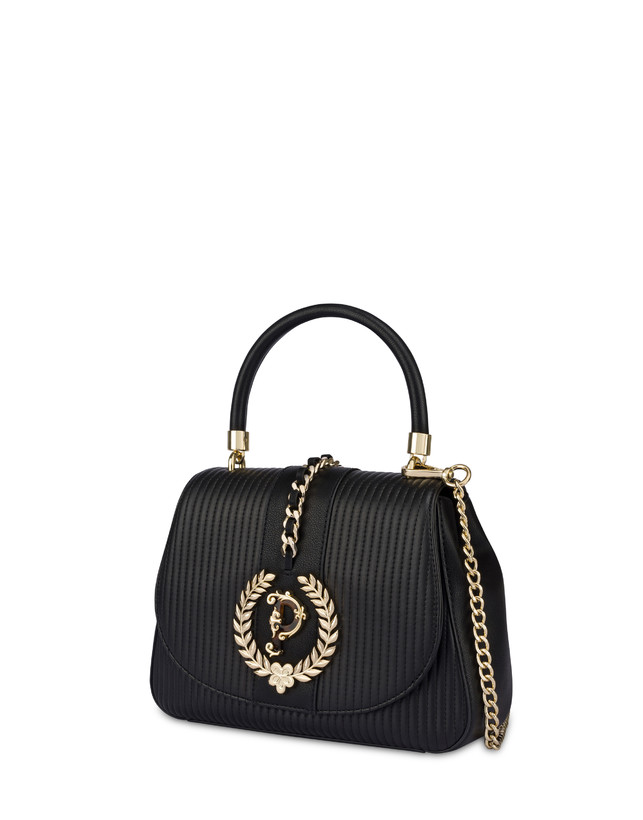 Orient's Allure handbag Photo 2