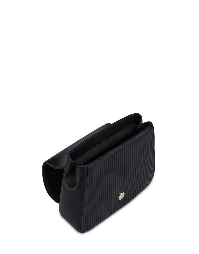 Orient's Allure handbag Photo 4