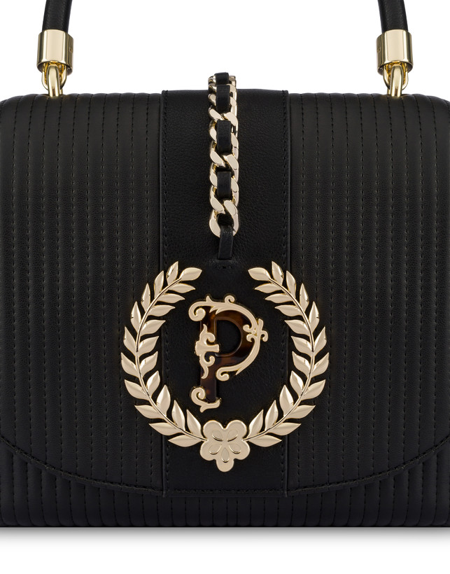 Orient's Allure handbag Photo 5