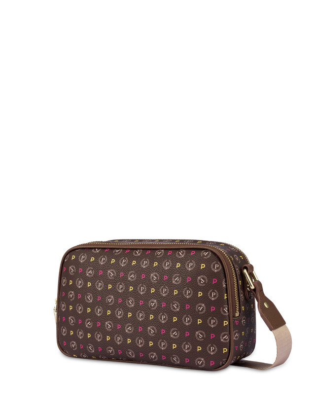 Heritage Logo Classic camera bag Photo 2