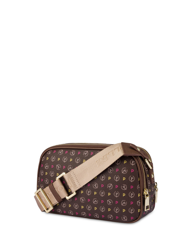 Heritage Logo Classic camera bag Photo 3