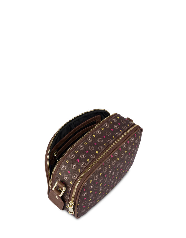 Heritage Logo Classic camera bag Photo 4