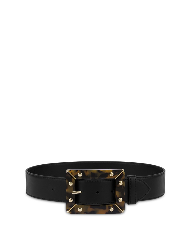 Grand Budapest Hotel belt Photo 1