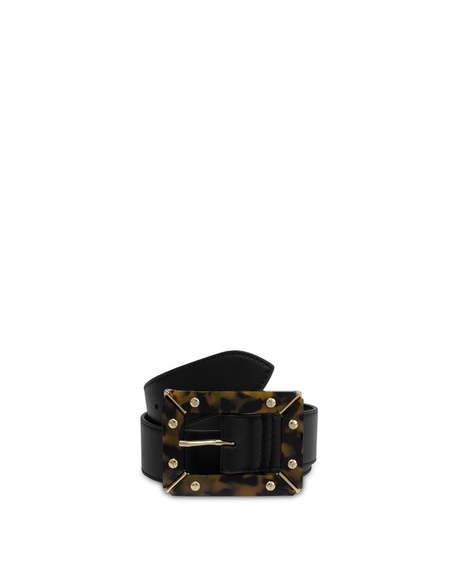 Grand Budapest Hotel belt Photo 2
