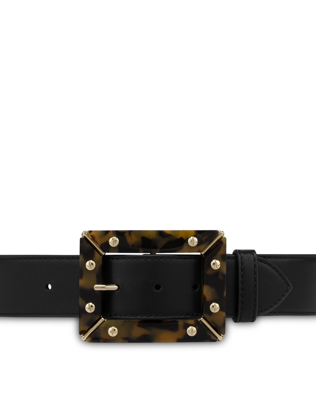 Grand Budapest Hotel belt Photo 3