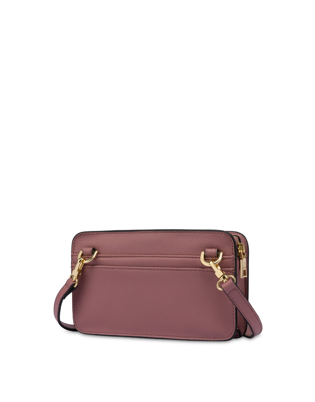 Mini crossbody bag Photo 2