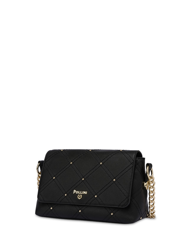 Stars in Prague crossbody bag Photo 2
