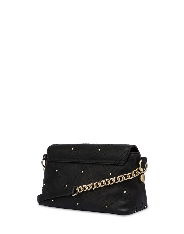 Stars in Prague crossbody bag Photo 3