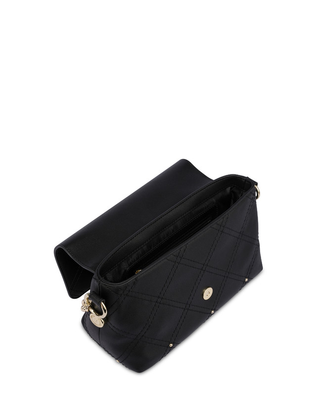 Stars in Prague crossbody bag Photo 4