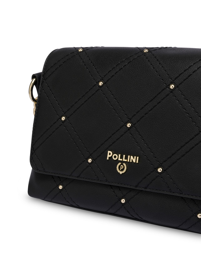 Stars in Prague crossbody bag Photo 5