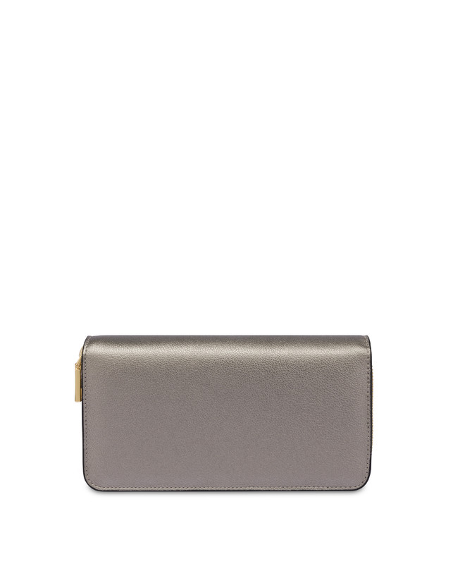 Zip around continental wallet Photo 2