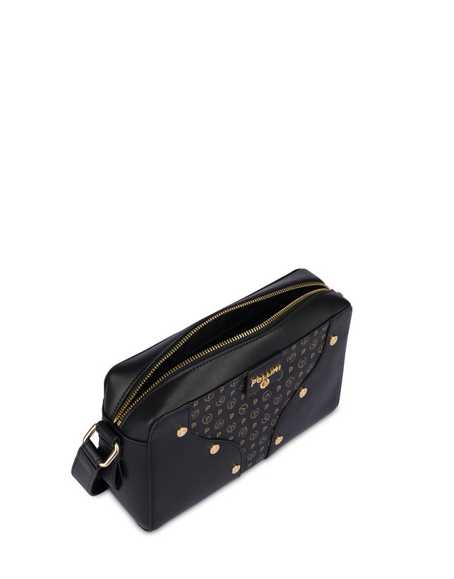 Karluv Most camera bag Photo 4