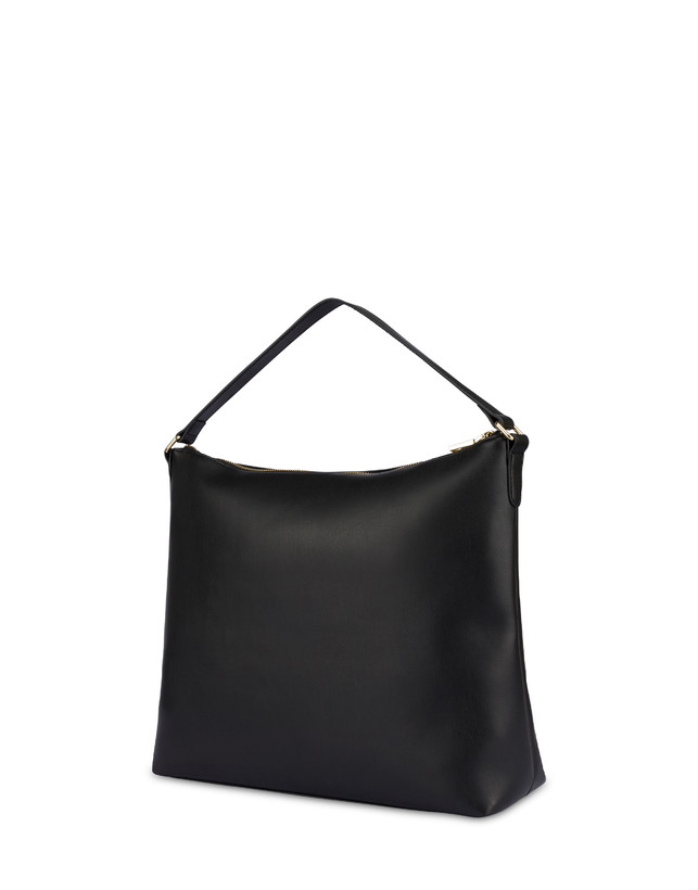 Charms hobo bag Photo 3
