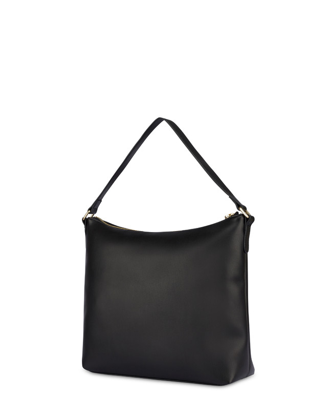 Charms shoulder bag Photo 3