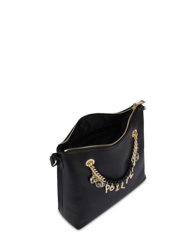 Charms shoulder bag Photo 4