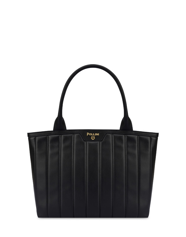 Shiny Tank shopping bag Photo 1