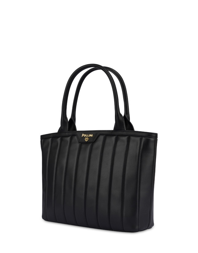 Shiny Tank shopping bag Photo 2