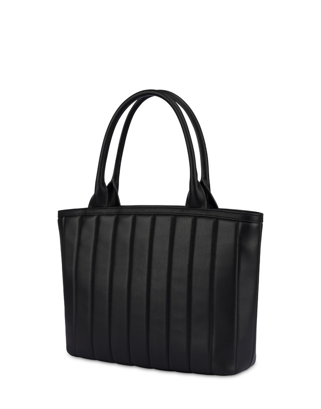 Shiny Tank shopping bag Photo 3