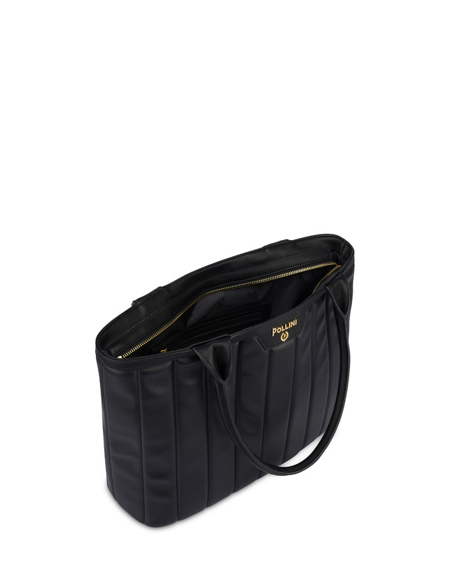 Shiny Tank shopping bag Photo 4