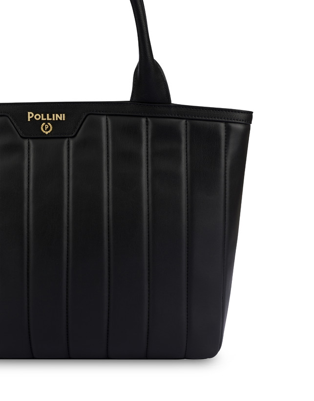 Shiny Tank shopping bag Photo 5