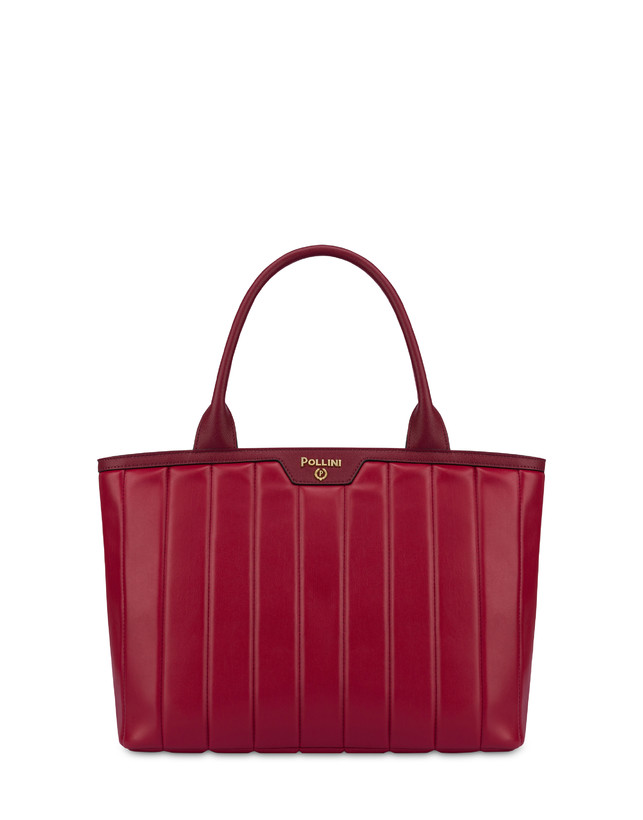 Shiny Tank shopping bag Photo 1