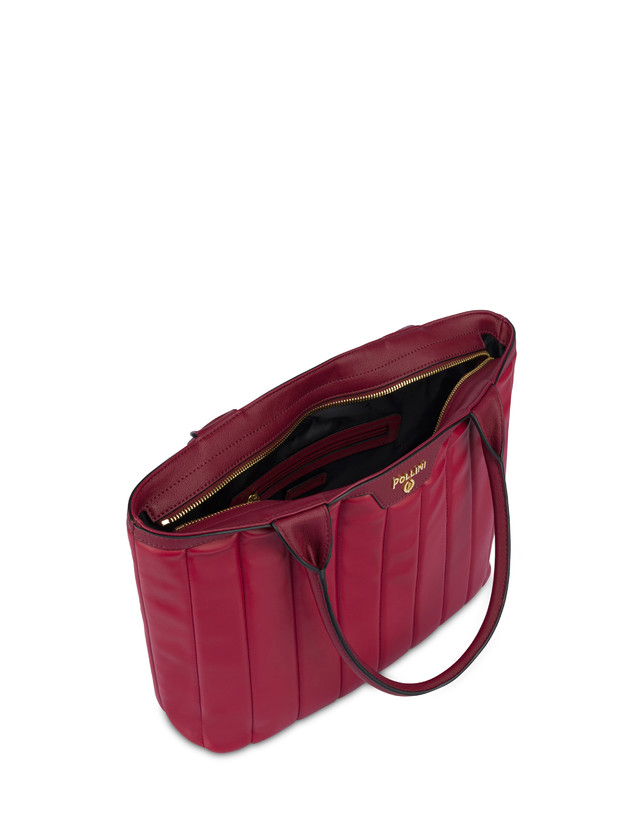 Shiny Tank shopping bag Photo 4