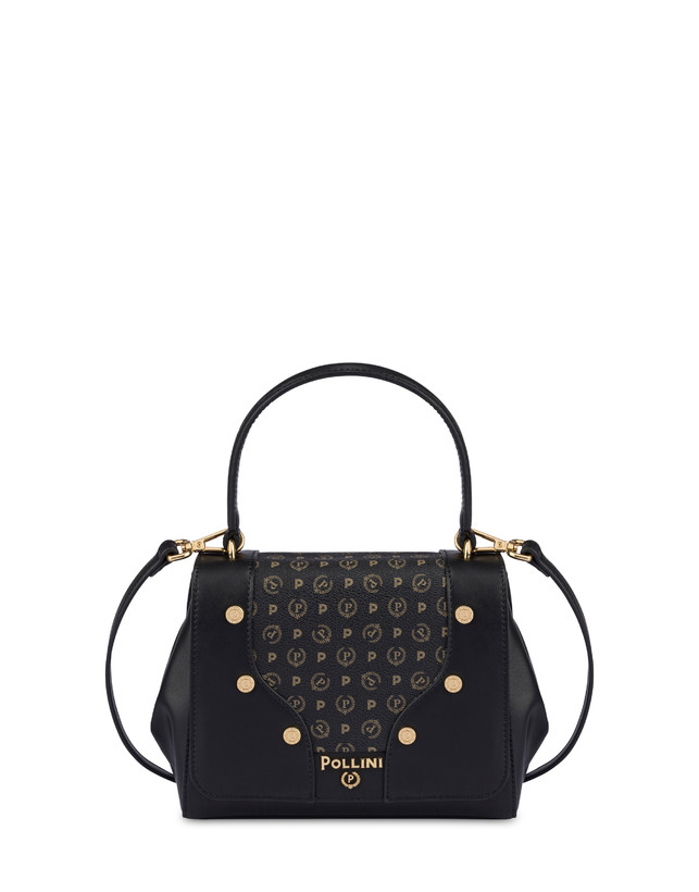 Karluv Most handbag Photo 1
