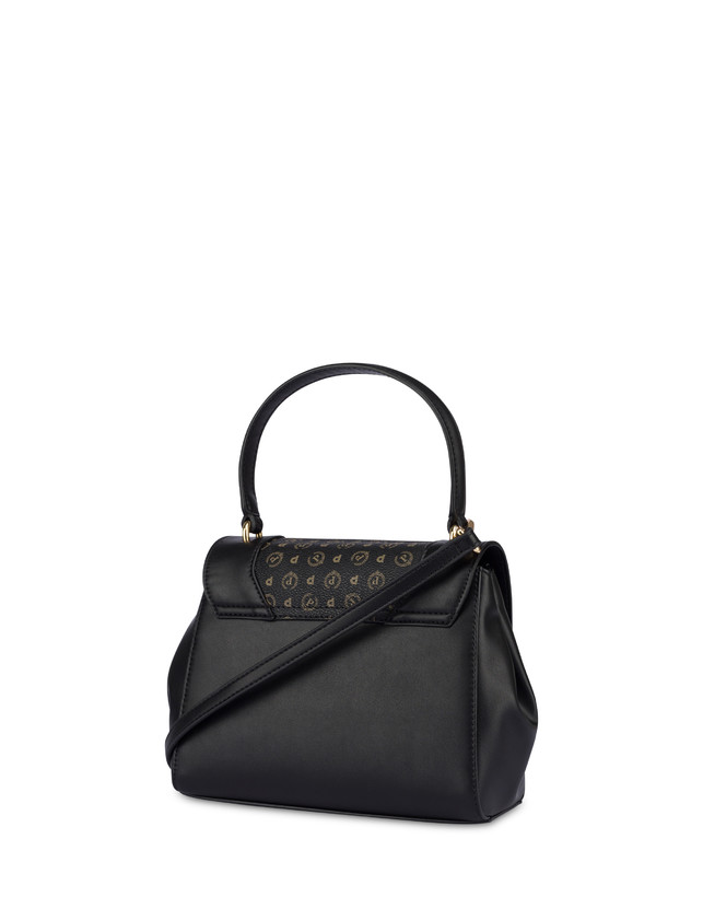 Karluv Most handbag Photo 3