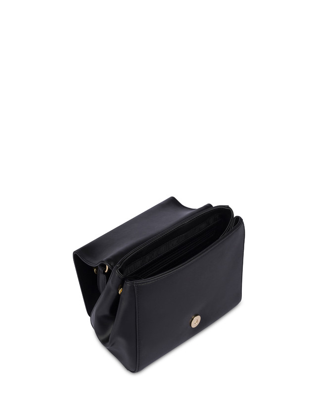 Karluv Most handbag Photo 4
